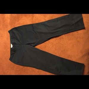 Vineyard Vines Crop pants
